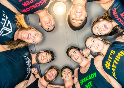 joseph-byford-100085-9197