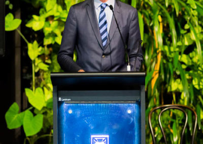 joseph-byford-100092-6193