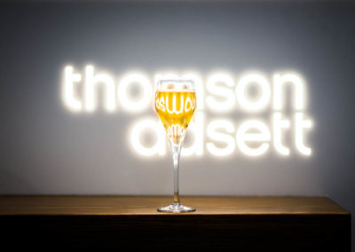 joseph-byford-100115-8346