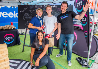 joseph-byford-100124-7806