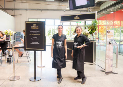 joseph-byford-100133-0015