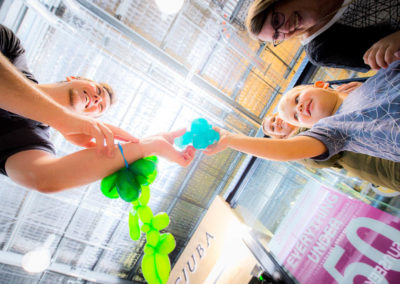 joseph-byford-100133-0119