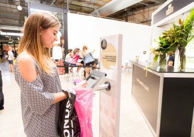 joseph-byford-100133-0133