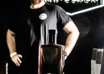 JOSEPH BYFORD - 100146-4283