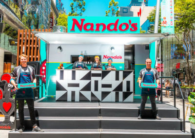 joseph-byford-100155-4036