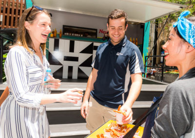 joseph-byford-100155-4081