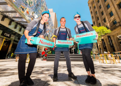 JOSEPH BYFORD - 100155-6648