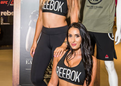 josephbyford-100056-0604