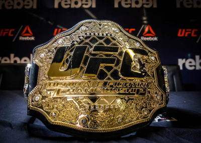 josephbyford-100056-0636