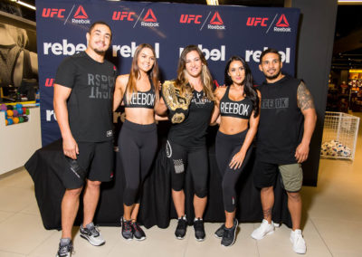 josephbyford-100056-0669