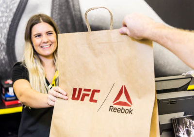 josephbyford-100056-0681