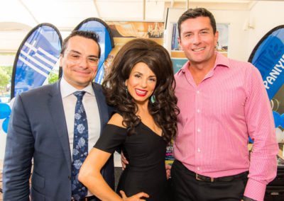 josephbyford-100057-0941