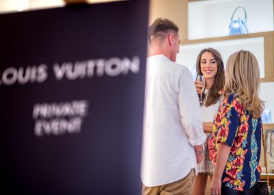 Brisbane comercial photography (22 of 59)