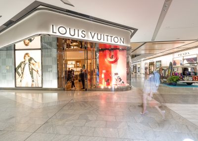 Brisbane comercial photography (23 of 59)