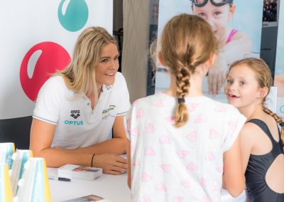 JOSEPH BYFORD - 100288-5168