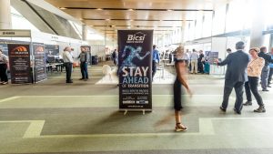 Trade Show photography in Brisbane