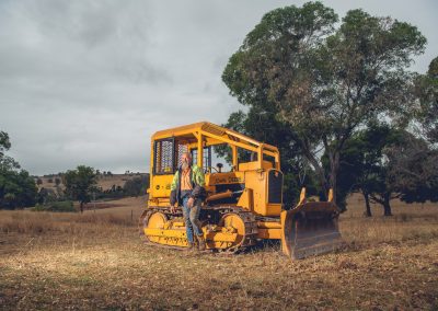 agriculture-machinery-photography-brisbane