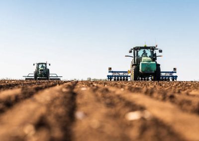 agriculture-photographer-qld