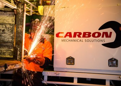 angle-grinder-factory-sparks-industrial-photography