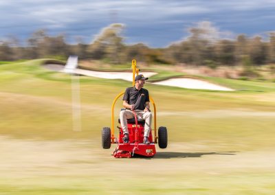 brisbane-advertising-photographer