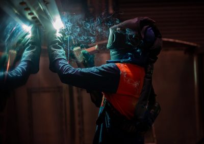 brisbane-arc-welding-photography