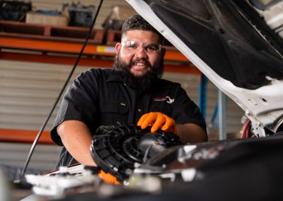 brisbane-mechanic-photography-portrait