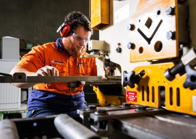 brisbane-workshop-photography-marketing
