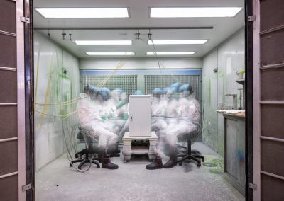 commercial-photography-industrial-painter