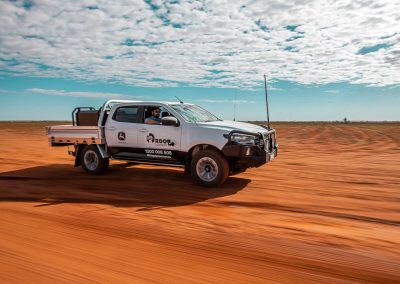company-ute-outback-photography