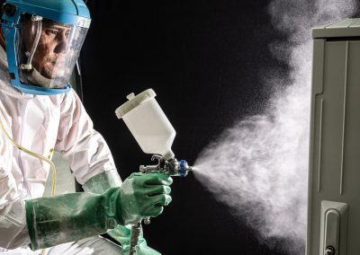 creative-photography-spray-painter-industrial
