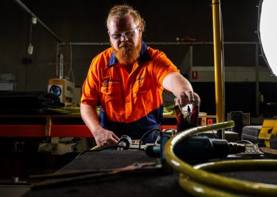factory-photography-brisbane