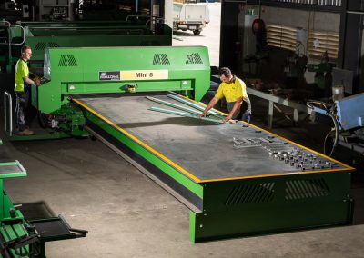 factory-photography-queensland