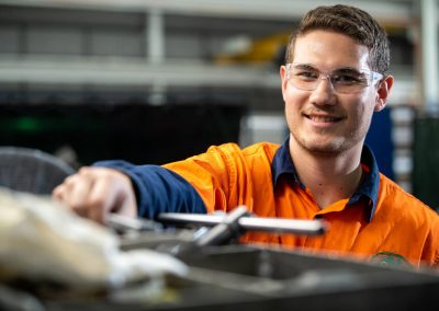 factory-worker-photography-brisbane