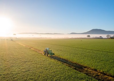farm-photographer-qld-sunrise.jpg