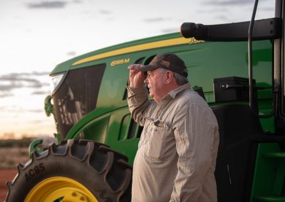 farmer-john-deere-photographer-qld