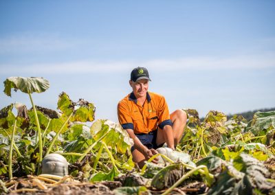 farmer-portrait-photographer-brisbane