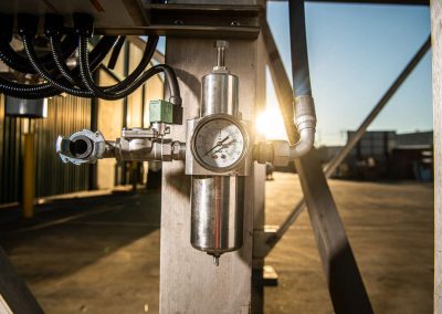 gauge-industrial-machine-photography