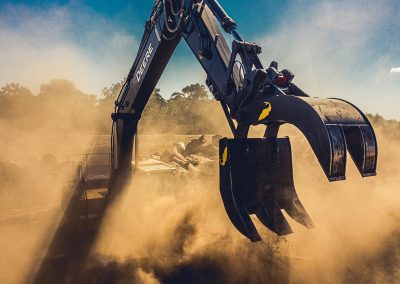 industrial-commercial-photographer-brisbane