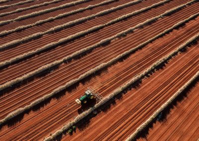 industrial-drone-photography-qld-farm