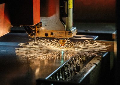 industrial-photography-laser-cutting-sparks.jpg