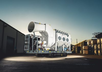 large-ondustrial-machine-photographer