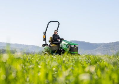 lawn-mower-brisbane-commercial-photographer