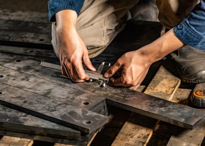 manufacturing-photography-brisbane
