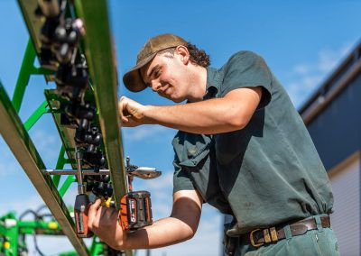 mechanic-photography-marketing