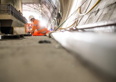 mining-photography-tunnel-worker