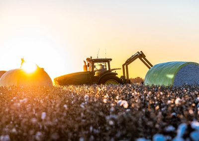 tractor-sunset-photography-agriculture
