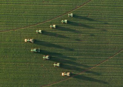 tractors-birds-eye-agriculture-photographer