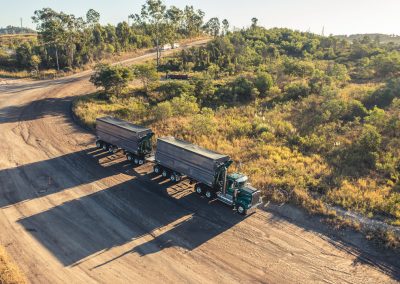 transport-commercial-photographer-drone