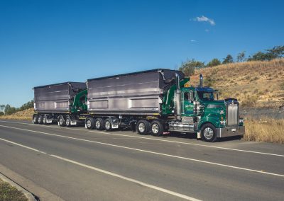 truck-photography-brisbane