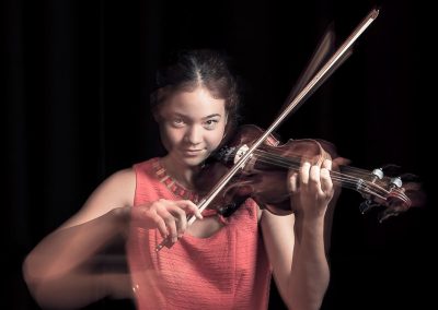 violin-player-creative-portrait
